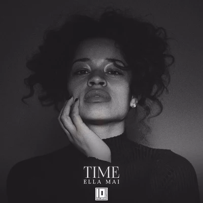 Ella Mai TIME