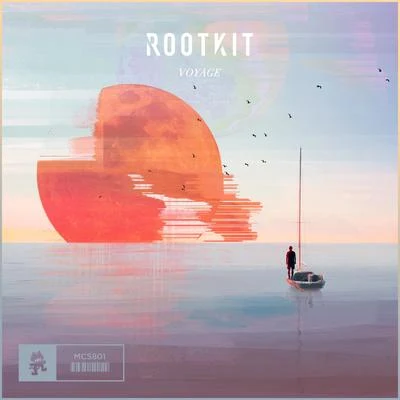 Rootkit Voyage