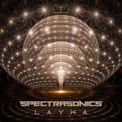 Spectra Sonics Laywa