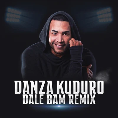 Lucenzo/Don Omar Danza Kuduro