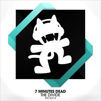 7 Minutes Dead The Divide