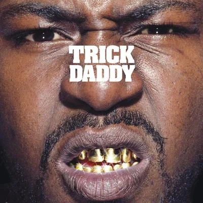 Trick Daddy Thug Holiday (Edited Version)