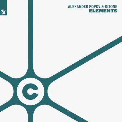 Alexander Popov/Kitone Elements