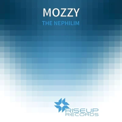 Mozzy The Nephilim