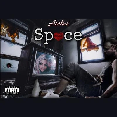 Aich-I Space