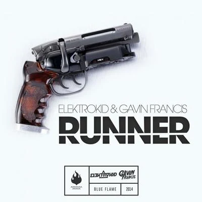 Elektrokid Runner