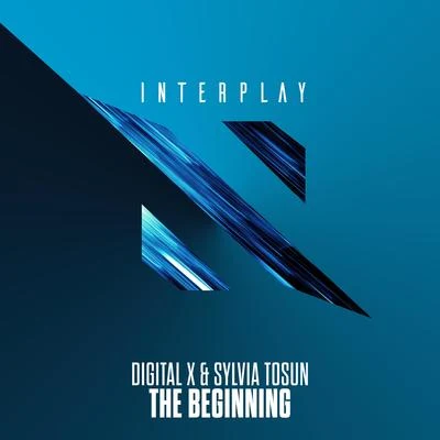 Digital X The Beginning