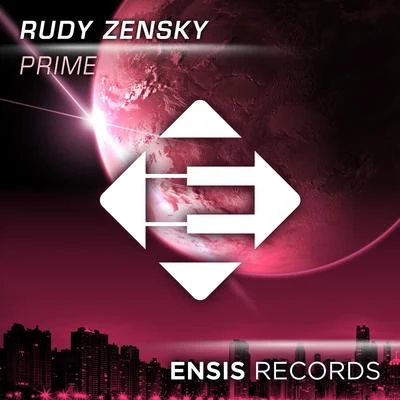 Rudy Zensky Prime