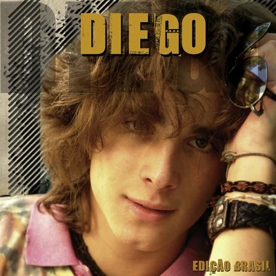 DIEGO Diego