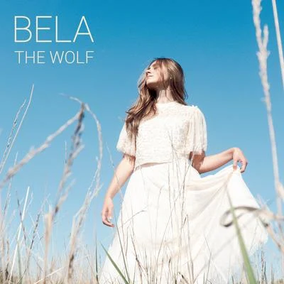 Bela The wolf