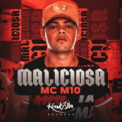 MC M10 Maliciosa