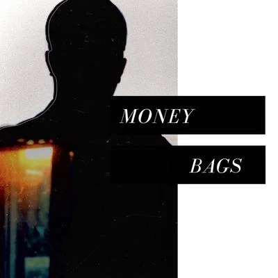 Michael Kaoz Money Bags