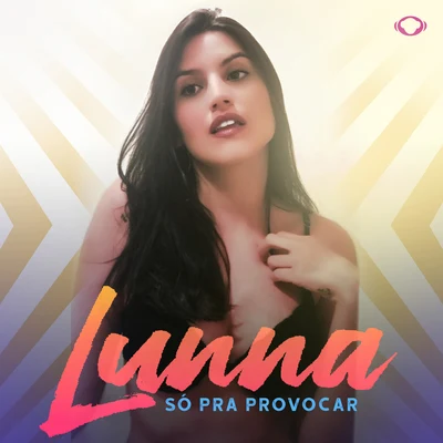 Lunna Só Pra Provocar