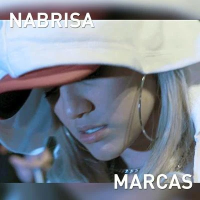 Nabrisa Marcas