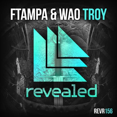 FTampa Troy