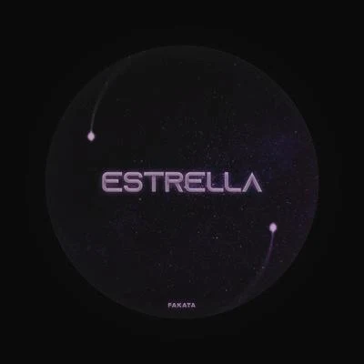 Fakata Estrella