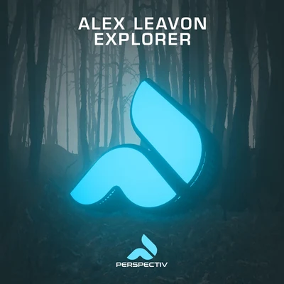 Alex Leavon Explorer