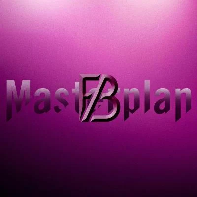 BE:FIRST Masterplan