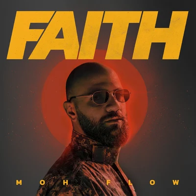 Moh Flow Faith