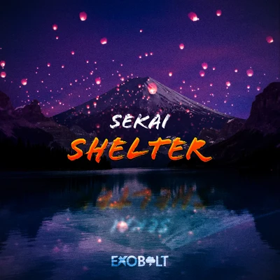 Sekai Shelter