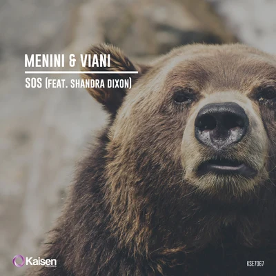 Menini &amp; Viani SOS