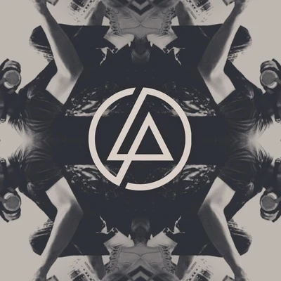 OVERWERK Faint(Linkin Park)