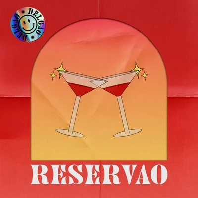 Delgao Reservao