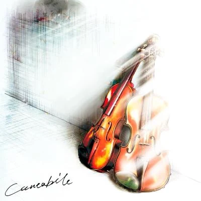 Novelbright Cantabile