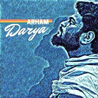 Arham Darya