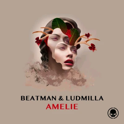 Beatman/LUDMILLA Amelie