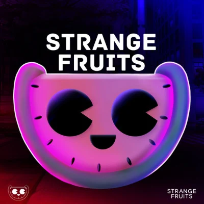 Strange Fruits Music/Rika/Steve Void/DMNDS Workout Music