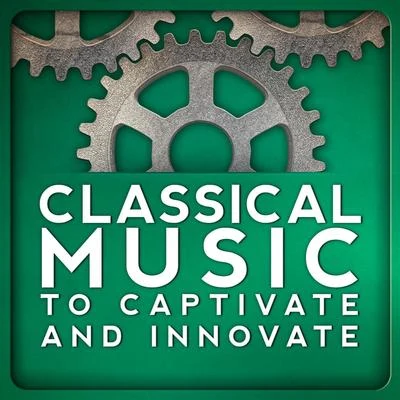 Antonín Dvořák Classical Music to Captivate and Innovate