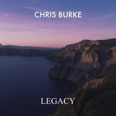 Chris Burke Legacy