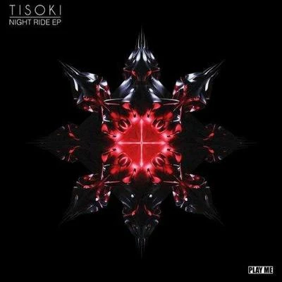 Tisoki Night Ride