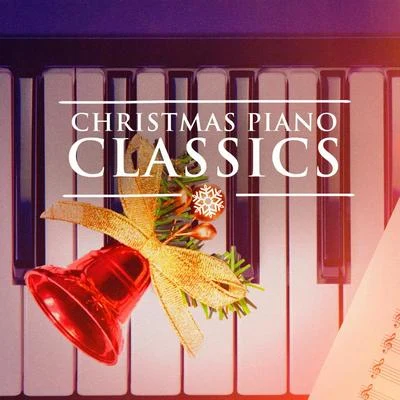 Piano Music For Christmas Christmas Piano Classics (Solo Piano Xmas Music)