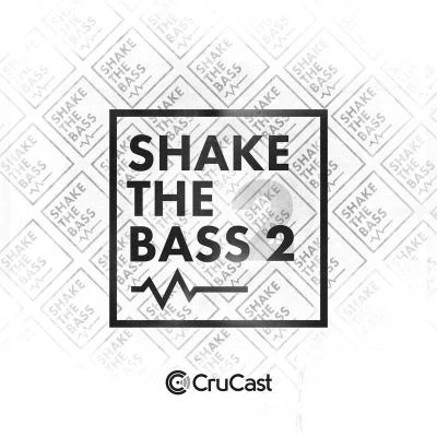 Jaguar Skills/Booda/Wheeto/Claybrook/Shapes/Bushbaby Shake the Bass 2