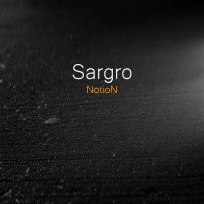 NOTION The Sargro L.P