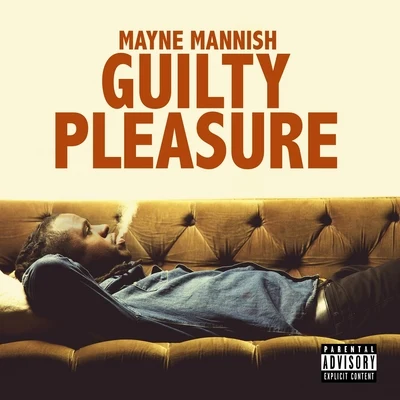 Mayne Mannish Where Its At (feat. Vgo) - Single