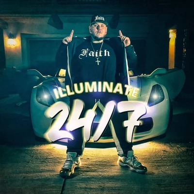 Illuminate 247