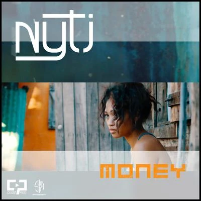 Nyti Money