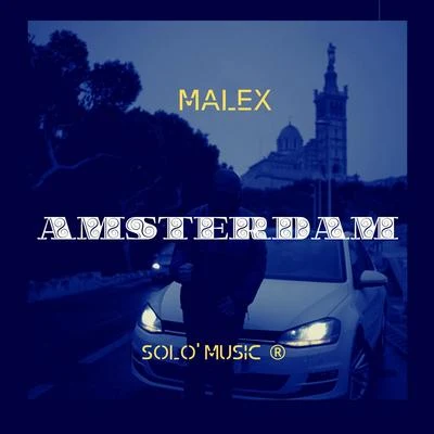 Malex Amsterdam