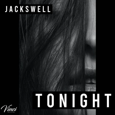 Jackswell Tonight