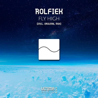 Rolfiek Fly High