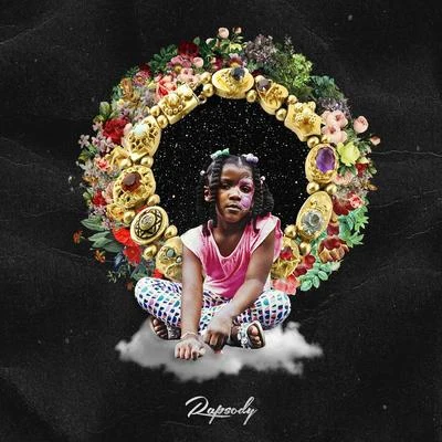 Rapsody Pay Up