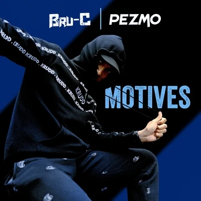 Bru-C Motives