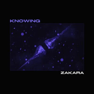 Zakara Knowing