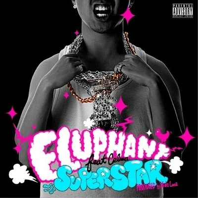 Eluphant Superstar