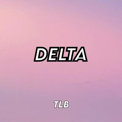 TLB Delta