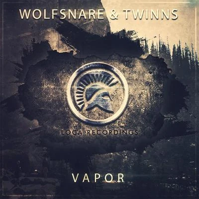 Wolfsnare Vapor