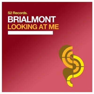 Brialmont Looking at Me